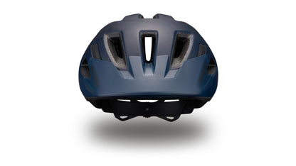 2022 Specialized Shuffle Youth Sb Helmet