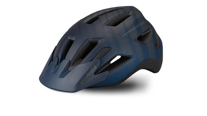 2022 Specialized Shuffle Youth Sb Helmet