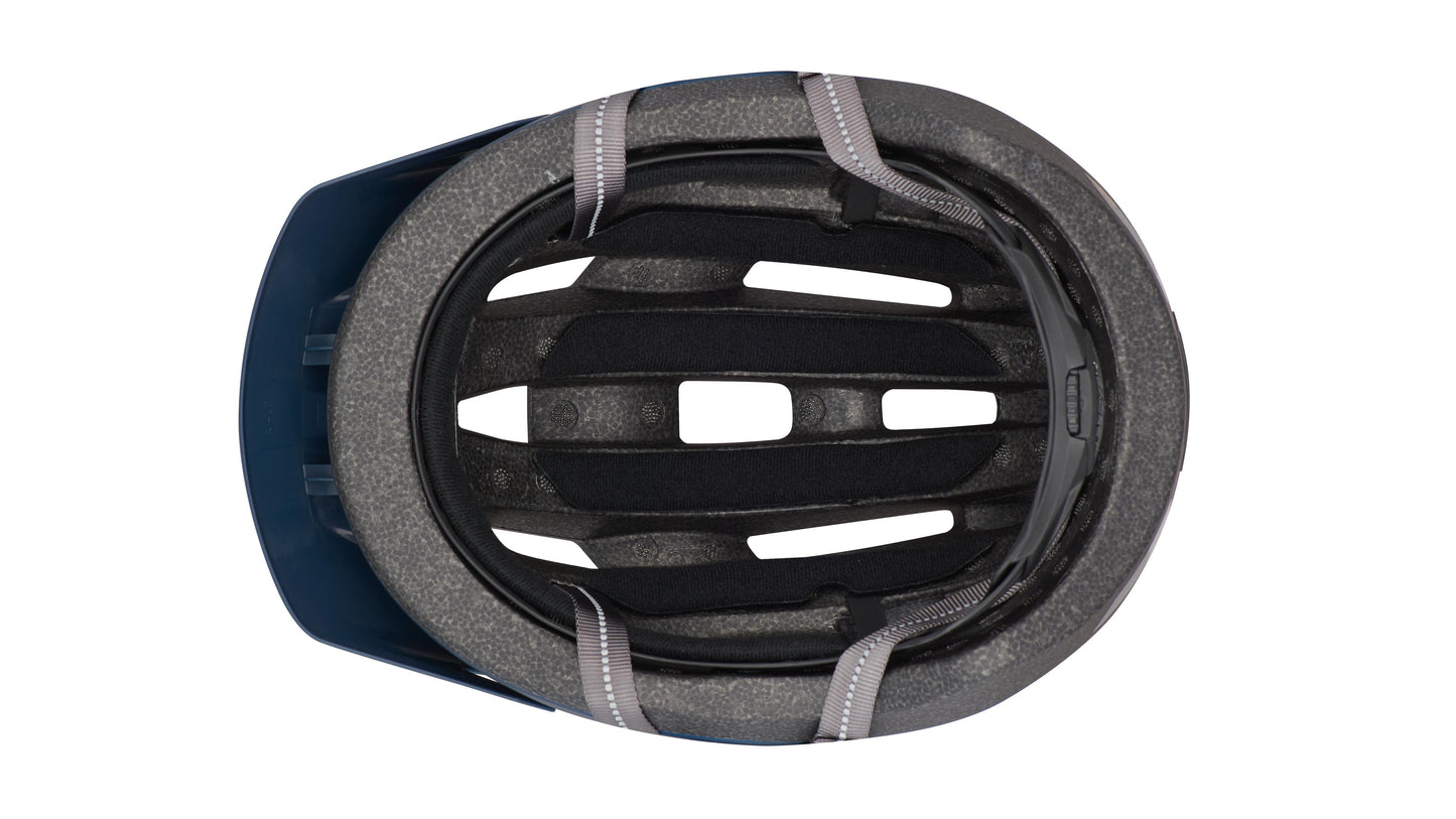 2022 Specialized Shuffle Youth Sb Helmet