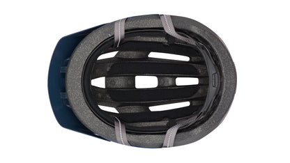 2022 Specialized Shuffle Youth Sb Helmet