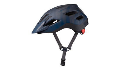 2022 Specialized Shuffle Youth Sb Helmet