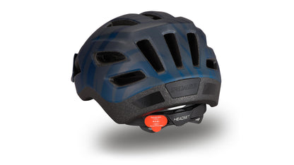 2022 Specialized Shuffle Youth Sb Helmet