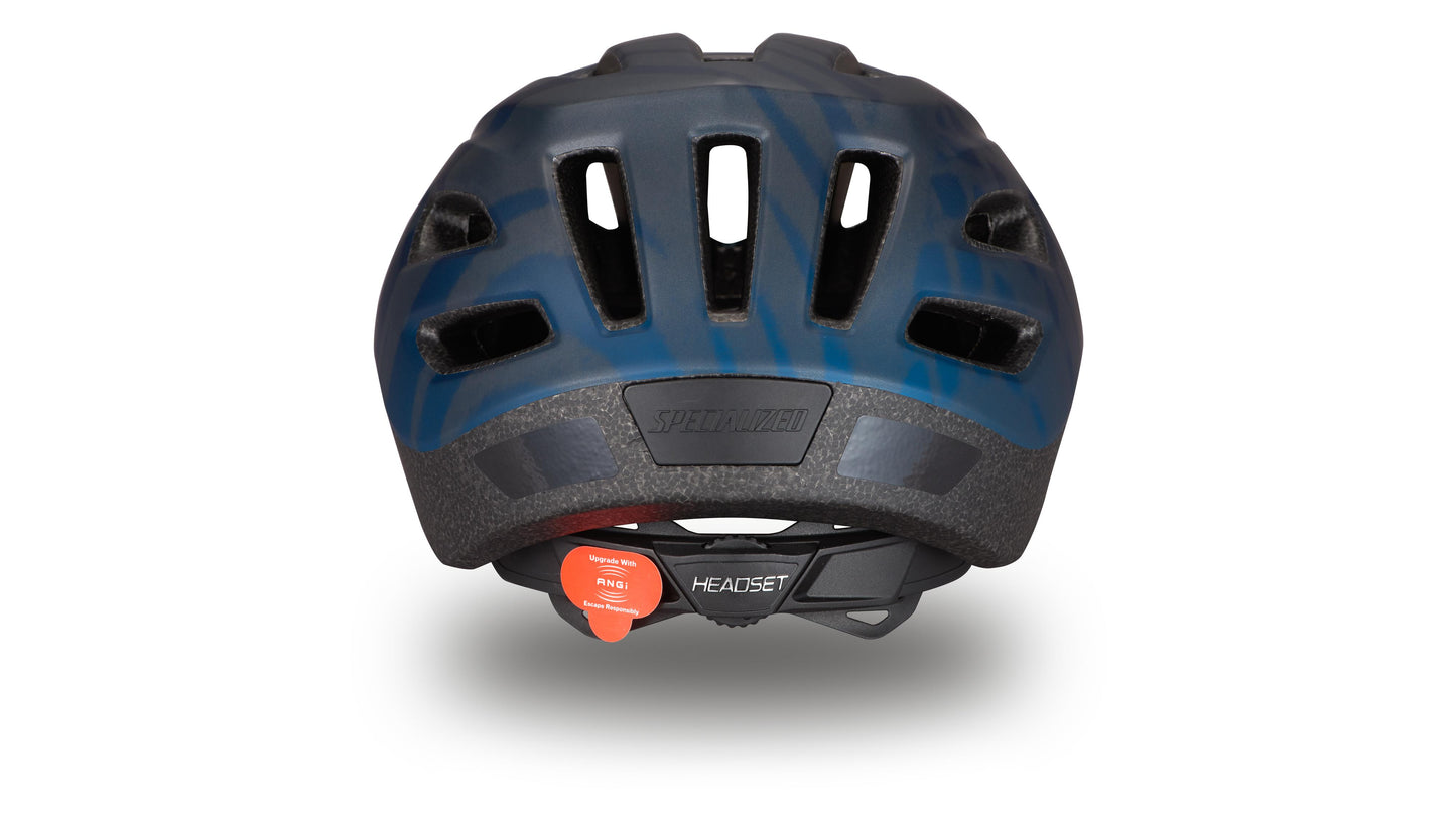2022 Specialized Shuffle Youth Sb Helmet