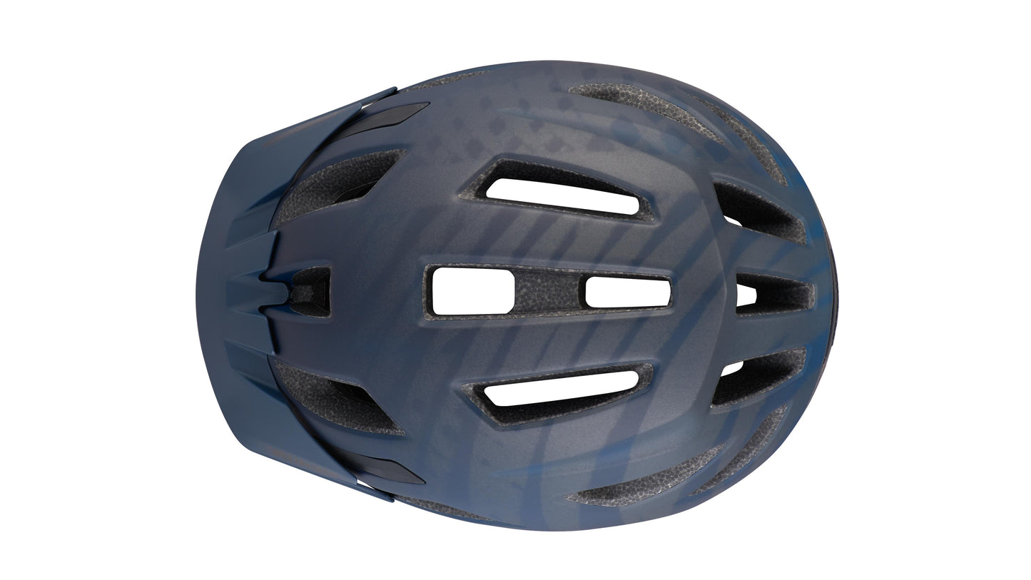 2022 Specialized Shuffle Youth Sb Helmet