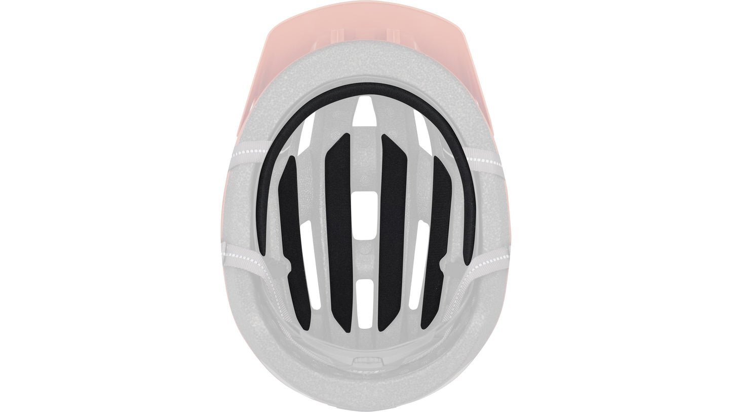 2022 Specialized Shuffle Youth Sb Helmet