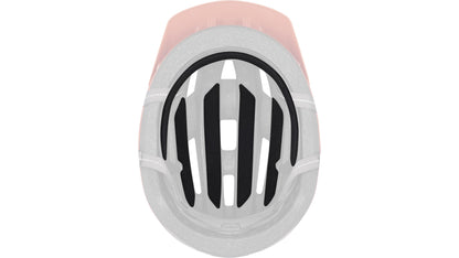 2022 Specialized Shuffle Youth Sb Helmet