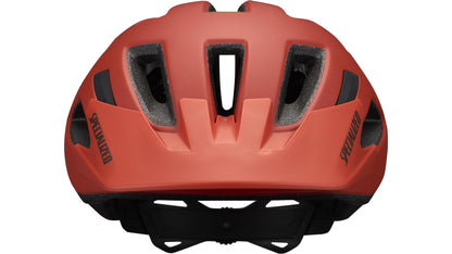 2022 Specialized Shuffle Youth Sb Helmet