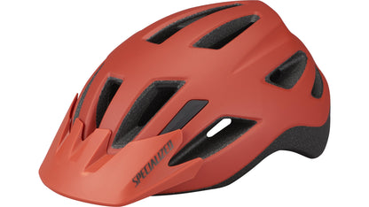 2022 Specialized Shuffle Youth Sb Helmet