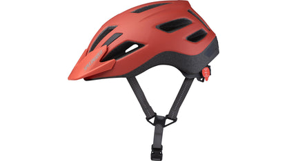 2022 Specialized Shuffle Youth Sb Helmet