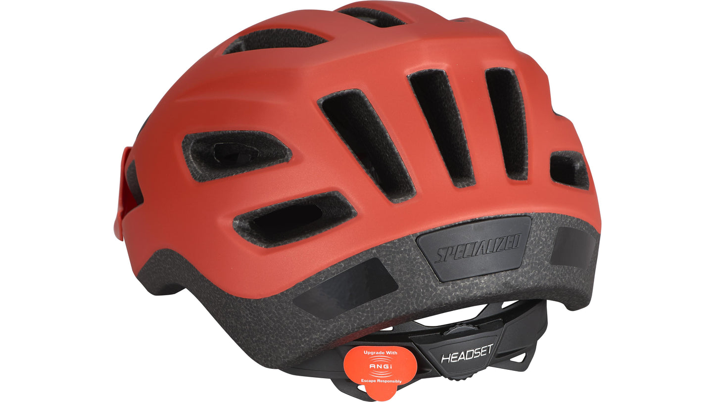 2022 Specialized Shuffle Youth Sb Helmet