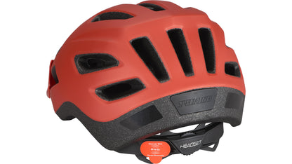 2022 Specialized Shuffle Youth Sb Helmet