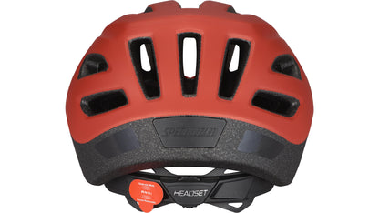 2022 Specialized Shuffle Youth Sb Helmet