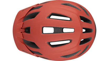 2022 Specialized Shuffle Youth Sb Helmet