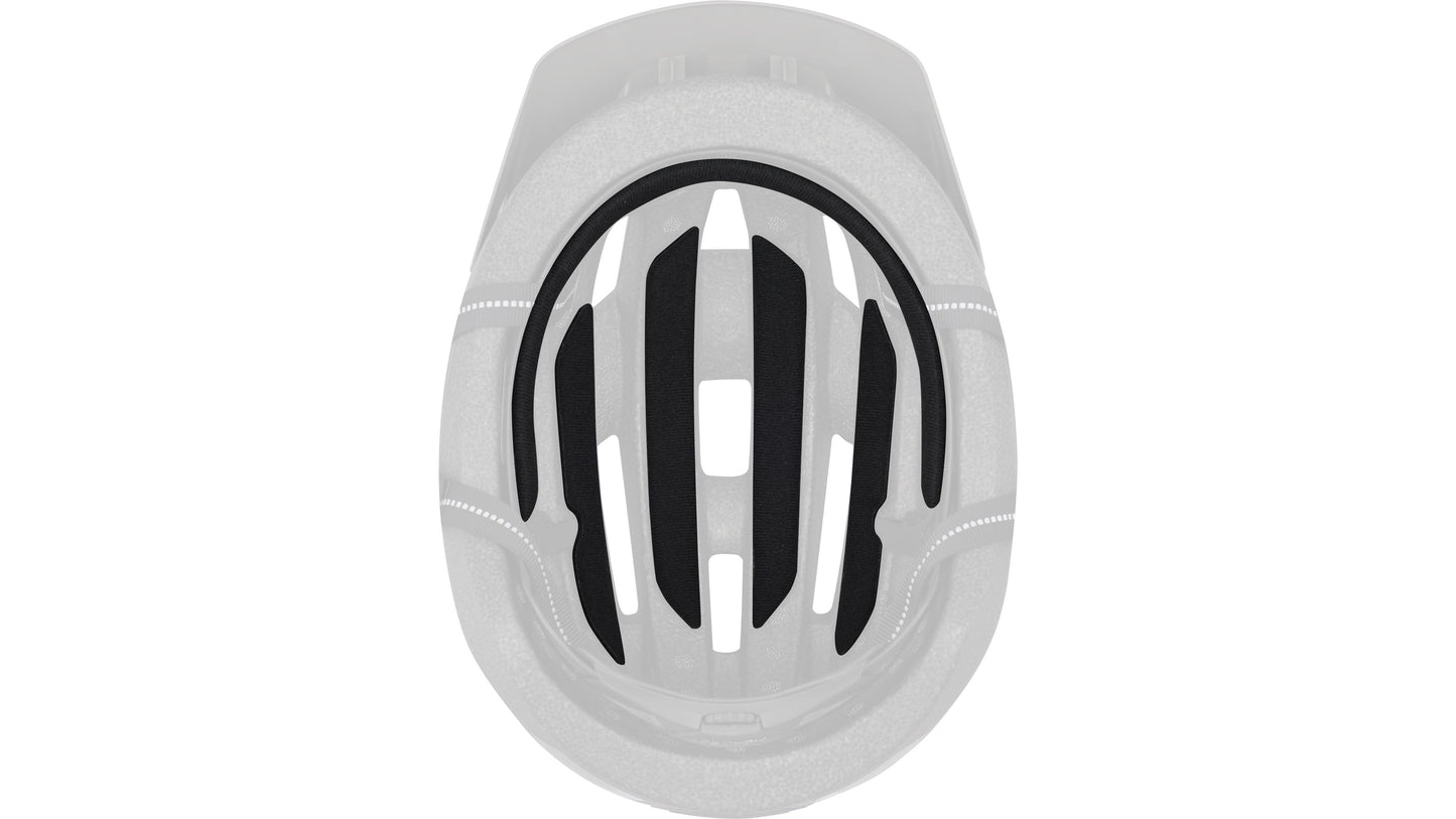 2022 Specialized Shuffle Youth Sb Helmet