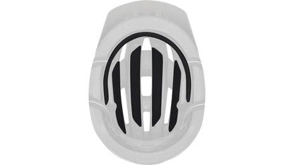 2022 Specialized Shuffle Youth Sb Helmet