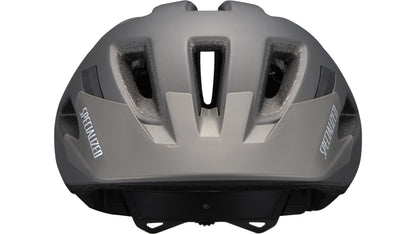 2022 Specialized Shuffle Youth Sb Helmet