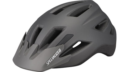 2022 Specialized Shuffle Youth Sb Helmet