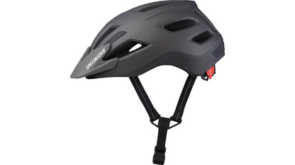 2022 Specialized Shuffle Youth Sb Helmet