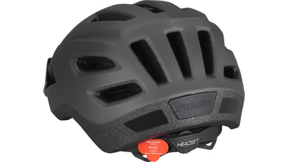 2022 Specialized Shuffle Youth Sb Helmet