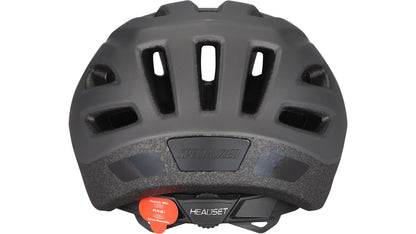 2022 Specialized Shuffle Youth Sb Helmet