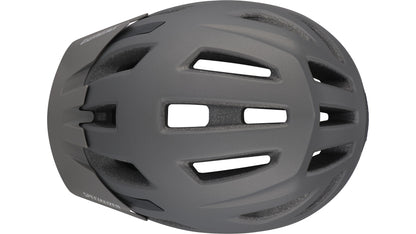 2022 Specialized Shuffle Youth Sb Helmet