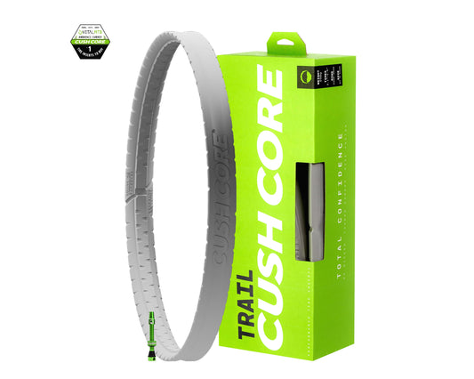Cushcore Trail Tire Insert 27.5" Single