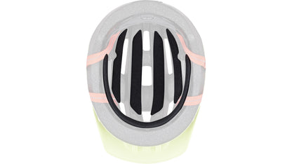 Specialized Shuffle Child Sb Helmet