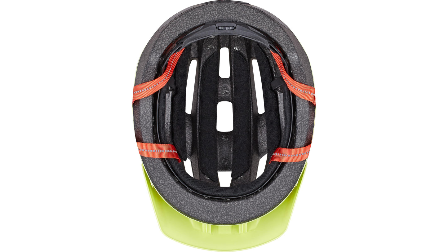 Specialized Shuffle Child Sb Helmet