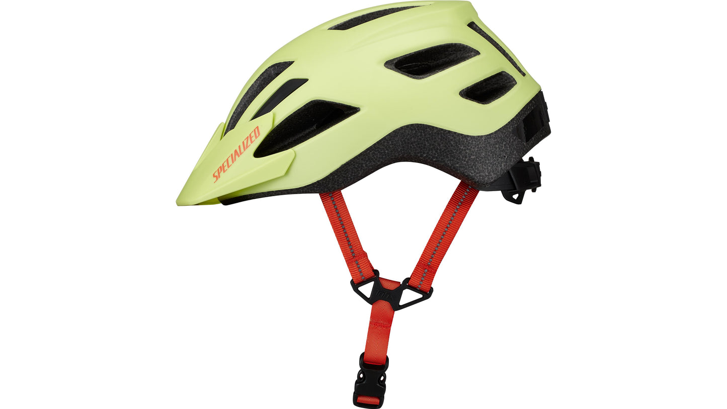 Specialized Shuffle Child Sb Helmet