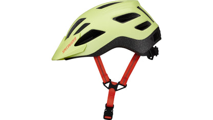 Specialized Shuffle Child Sb Helmet