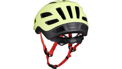 Specialized Shuffle Child Sb Helmet