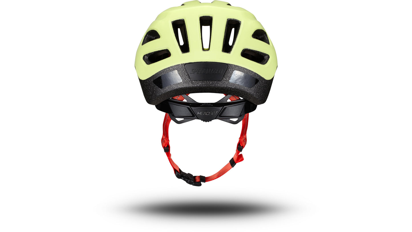 Specialized Shuffle Child Sb Helmet