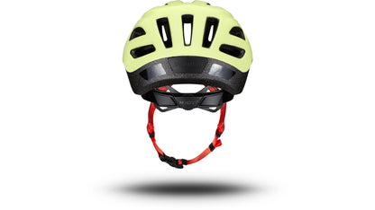 Specialized Shuffle Child Sb Helmet