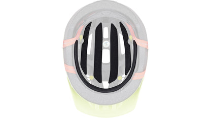 Specialized Shuffle Child LED Standard Buckle - Limestone Child (4-7Y)