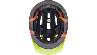 Specialized Shuffle Child LED Standard Buckle - Limestone Child (4-7Y)