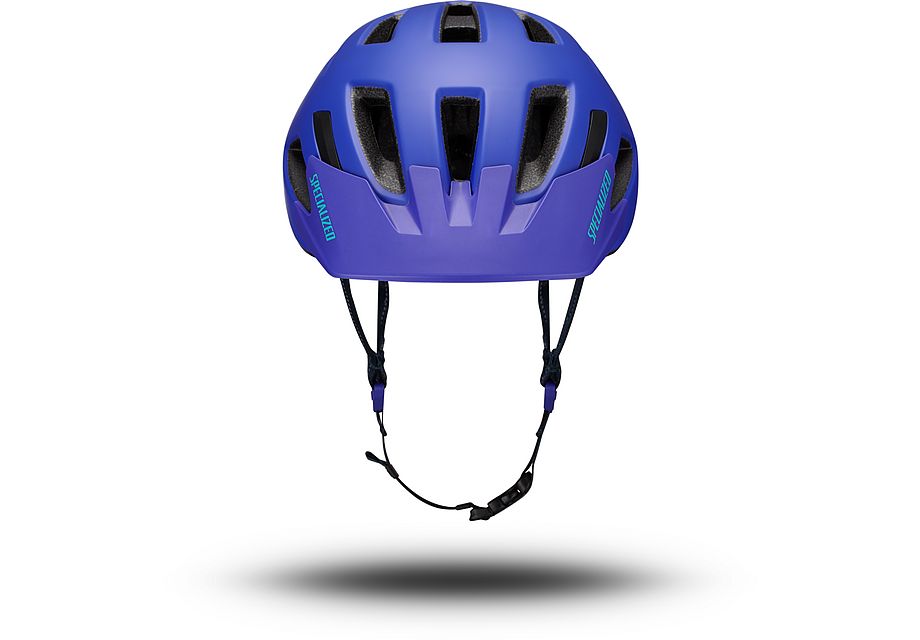 SPECIALIZED Specialized Shuffle Youth Standard Buckle