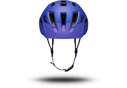 SPECIALIZED Specialized Shuffle Youth Standard Buckle