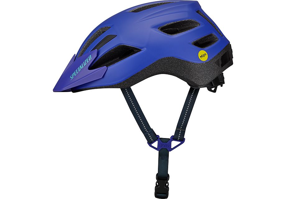 SPECIALIZED Specialized Shuffle Youth Standard Buckle