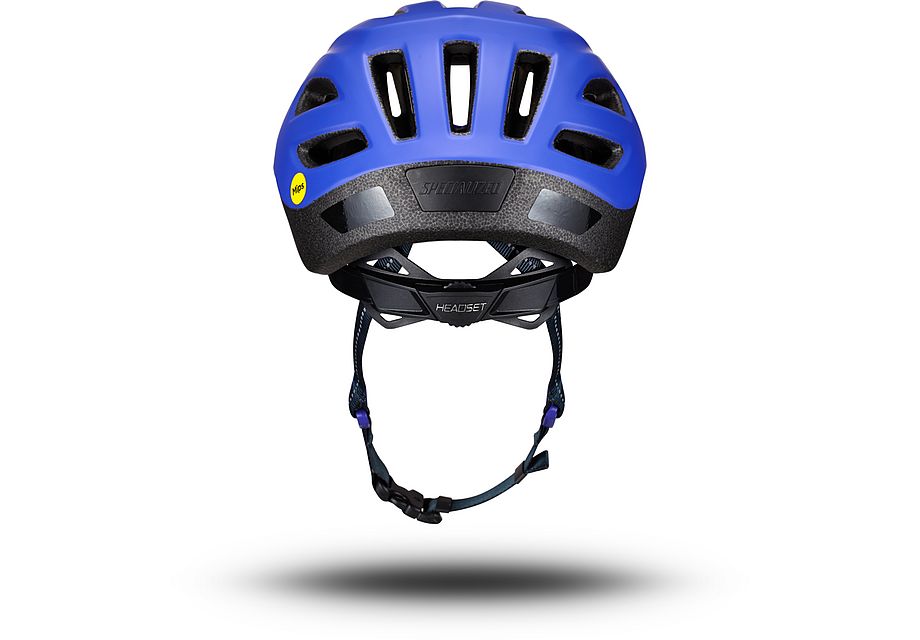 SPECIALIZED Specialized Shuffle Youth Standard Buckle