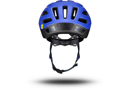 SPECIALIZED Specialized Shuffle Youth Standard Buckle