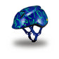 Specialized MIO 2 Helmet