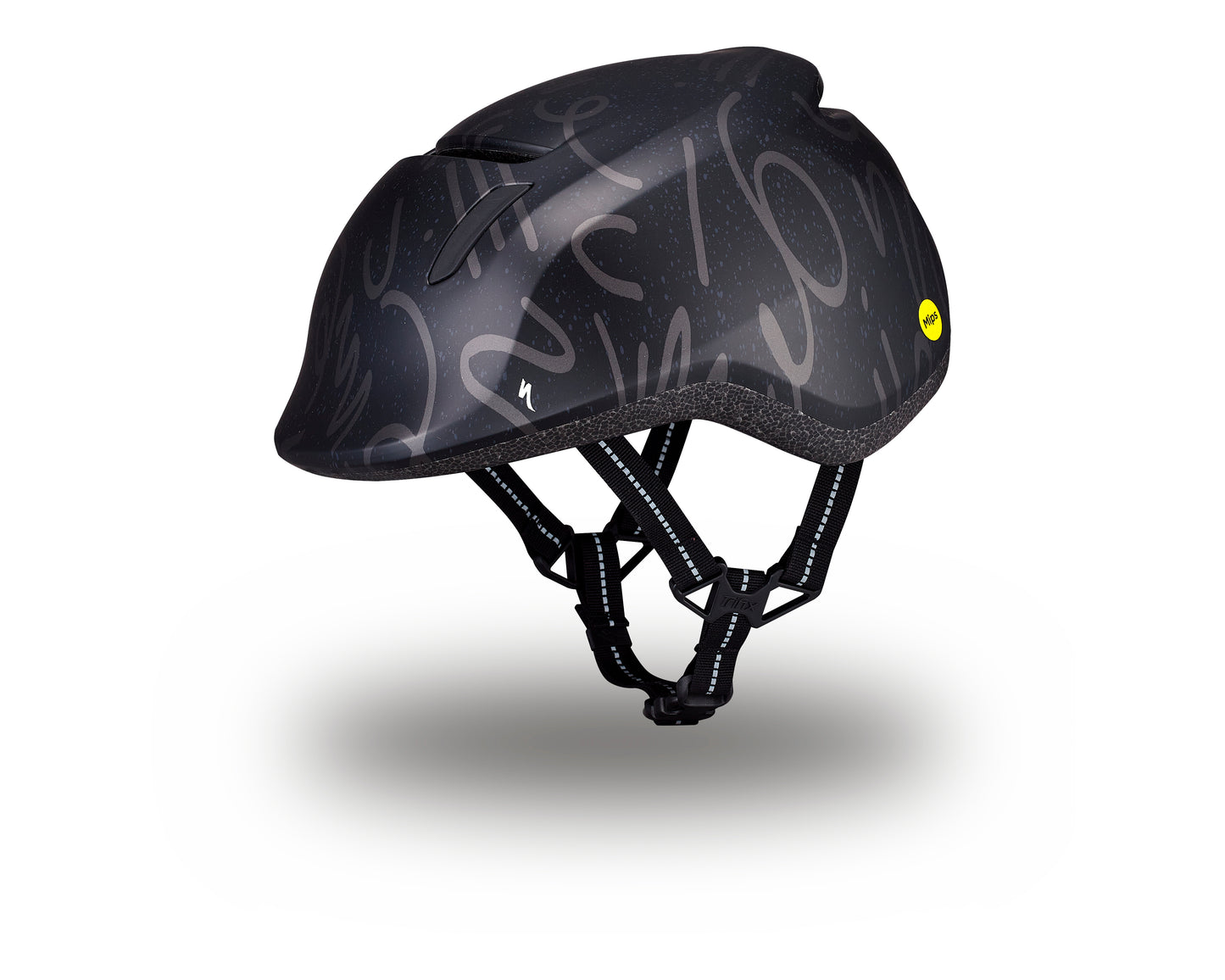 Specialized MIO 2 Helmet