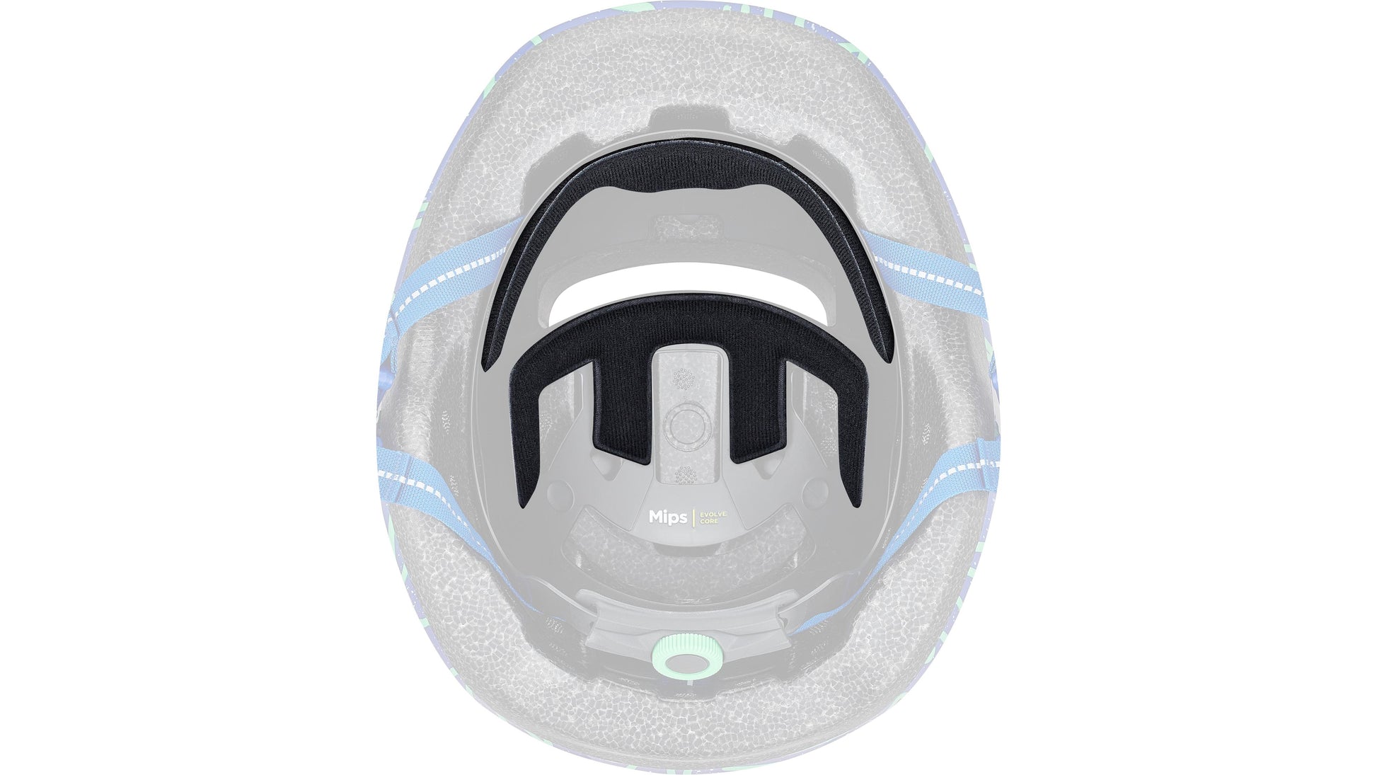 baby bike helmet specialized Shuffle SB Kids Paddle Board Newport Beach Specialized shared their helmets CAD designs and studied the malleable skulls of young children with Finite Element Analysis (FEA) Specialized Mio 2 Incycle