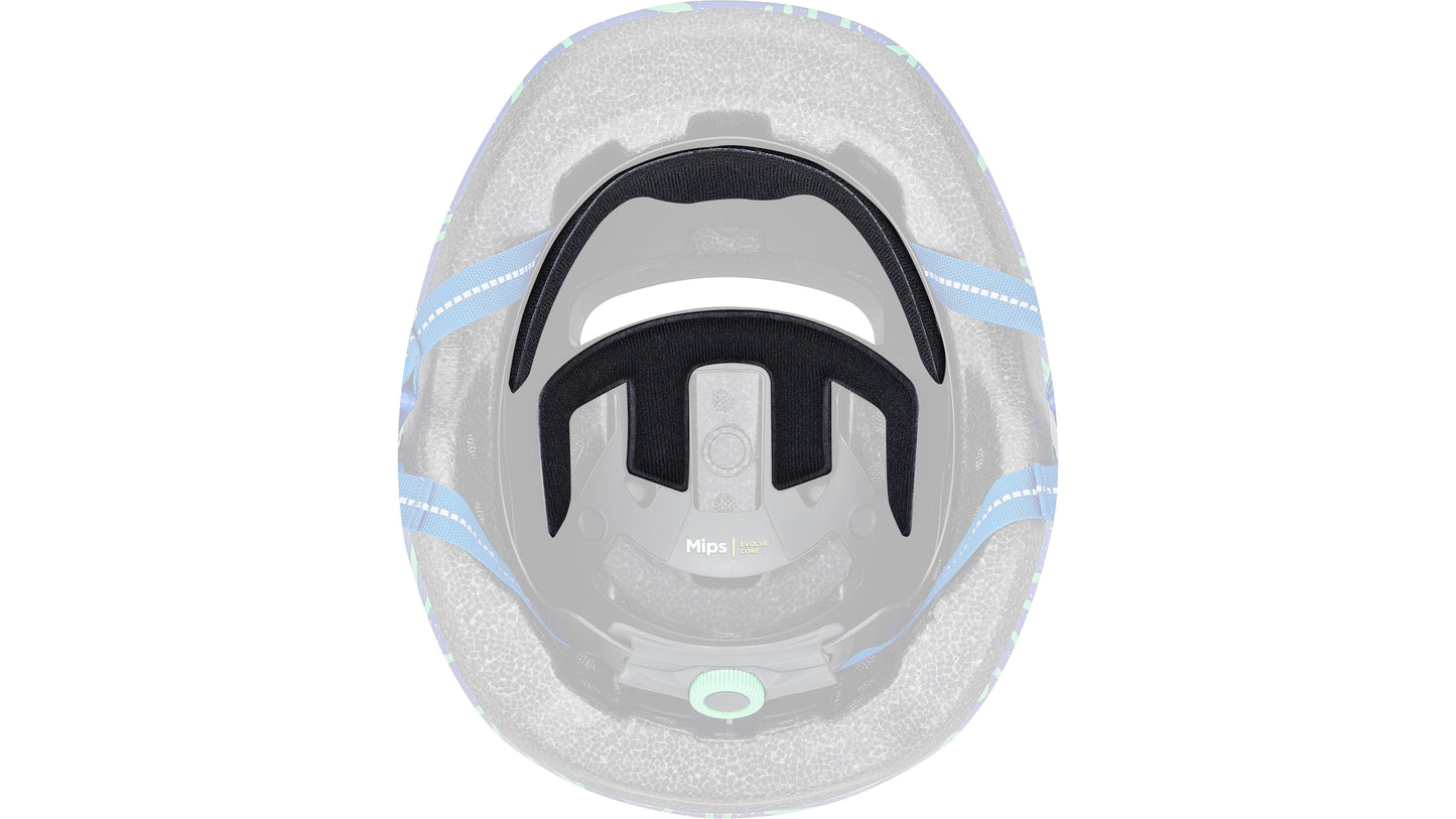 Specialized MIO 2 Helmet
