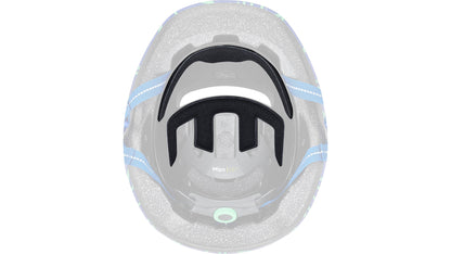 Specialized MIO 2 Helmet