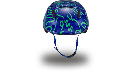 Specialized MIO 2 Helmet