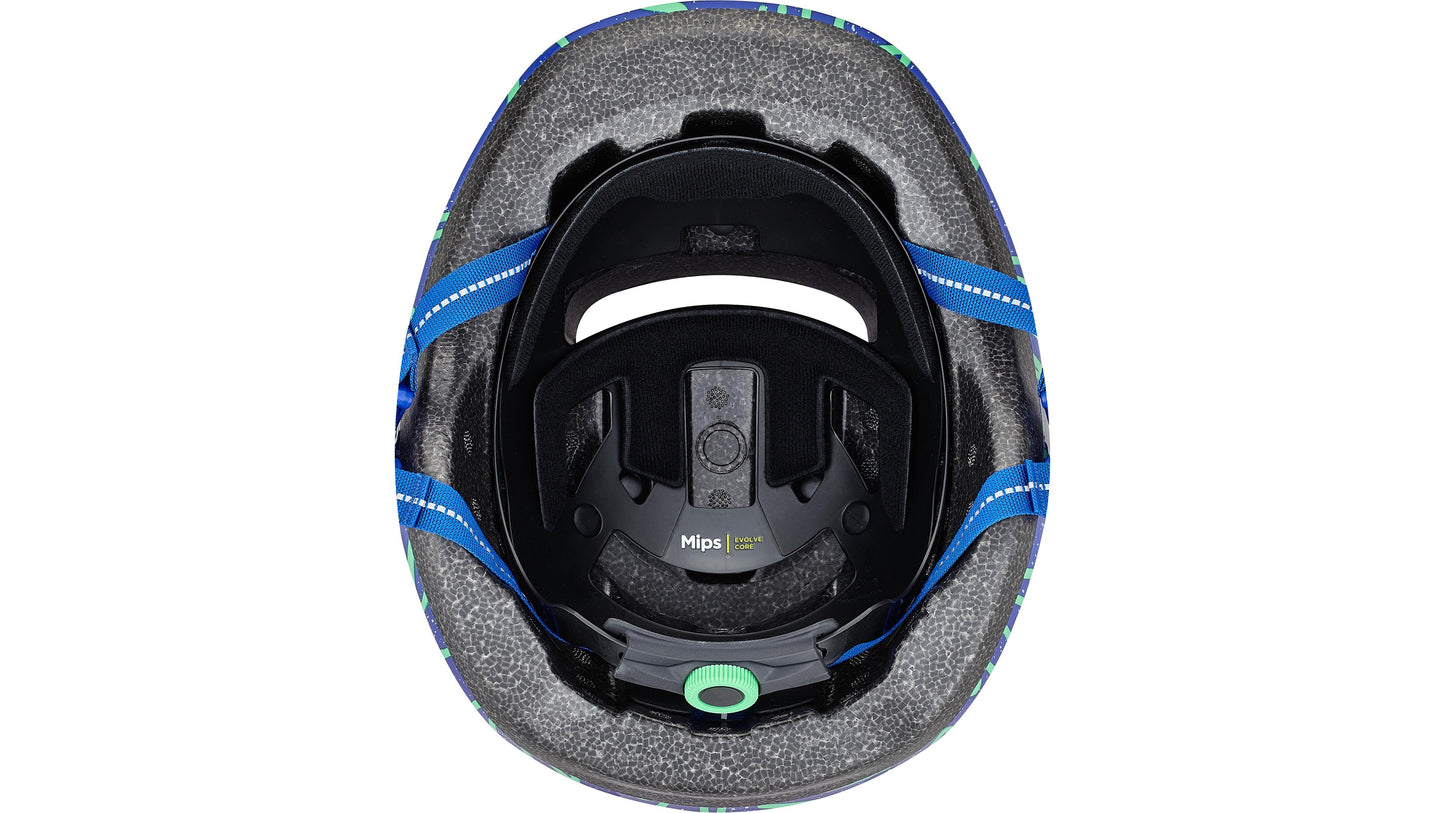 Specialized MIO 2 Helmet