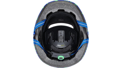 Specialized MIO 2 Helmet