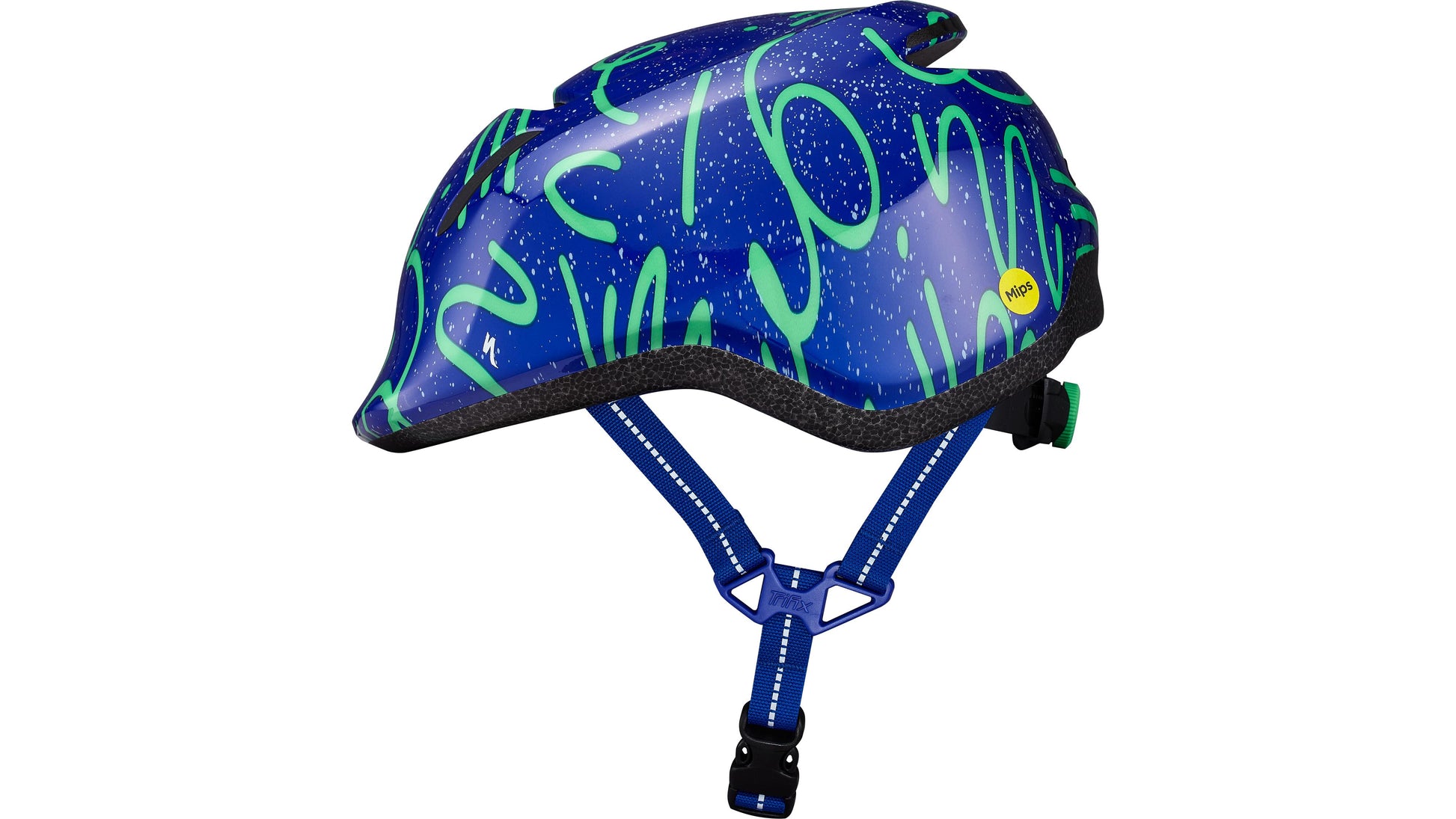 bike helmet age 2 Specialized Mio Incycle Bicycles CPSC Safety Standard for Bicycle Helmets for Persons Age 1 and Older The 5 Best Kids Bike