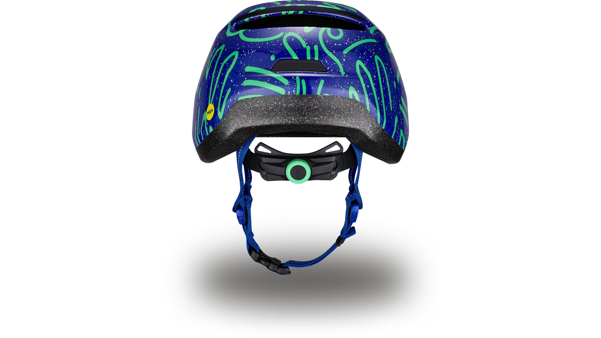bike helmet age 2 Nutz KinetiCore 2.0 | Kids Helmets CPSC Safety Standard for Bicycle Helmets for Persons Age 1 and Older Mio 2 Toddler Helmet -
